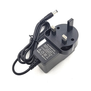 15V1AԴmAC DC adapterӢҎ15WS