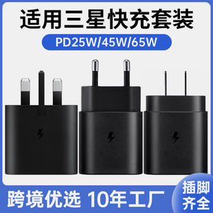 mǳ pd25w45w65w^֙C^ҎWҎǳ