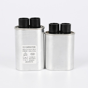 ΢t΢t/CH85/H.V.CAPACITOR/΢t