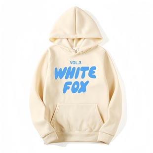 羳Quͨ.WHITE.FOX.lŮWe\ӌɆμlY