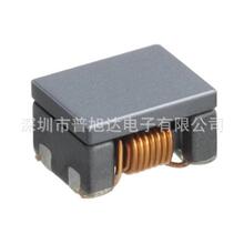 TDK代理/東電化ACT1210G-800-2P-TL05 共模電感器 規格齊全