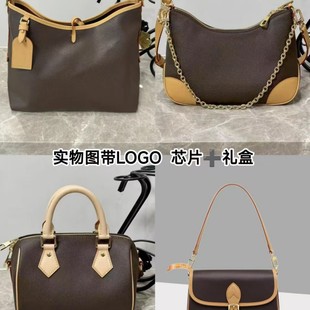 Vcarryall ]ţǰA speedy20һneonoeˮͰ