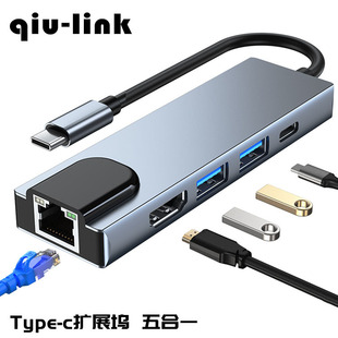 Uչ]Type-CһWUSB3.0HUBPӛmOmacbook