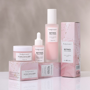 ҕSowb ־ñĘyA˪F؛Skincare set