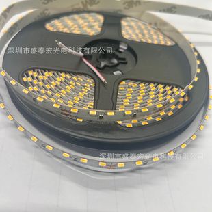 LED3014ԟ335ԟ􎧲ˮ24V8MM