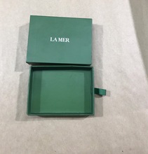 抽屜盒 抽櫃盒 禮品盒 包裝盒 精品盒 禮盒