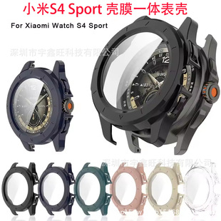 mСwatchS4 sportֱoСS4 sportֱ횤PCĤһw