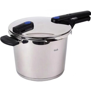 ˘Fisslerʼ貉6Lc߉偲P컨߉