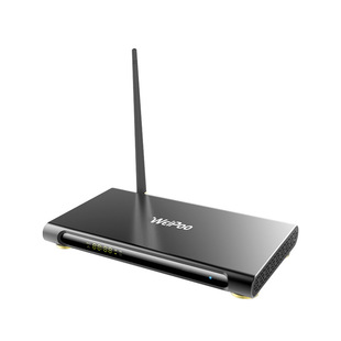 RK3399  ׿ box 4G Űl Wj 4k plwifi bt