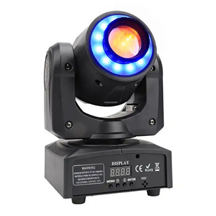 KTVD30W60WСu^led spot moving light ̨