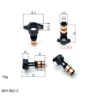 15x7.2x8(56x2h   l늙C늻h 늭h h   19