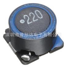 TDK代理電感 SLF12555T-100M3R4-PF 規格齊全