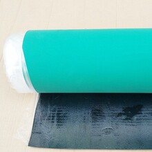 防靜電膠皮2/3/5mm靜電皮防靜電台墊軟橡膠皮靜電膠墊地墊膠皮