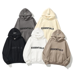 FEAR OF GOD;Essentials¿ǰLOGOzBñlFOG