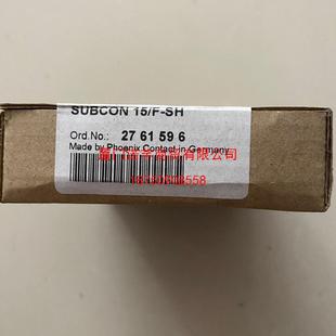 ˹SUBCON 15/F-SHB2761596 Ʒ hr