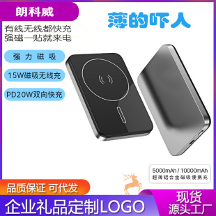 Sƿ羳ٳPD22.5W5000o늌15WƄԴ