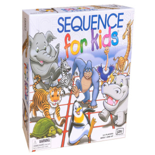 ӢİSEQUENCE game ꇻʽοƾەeΑ