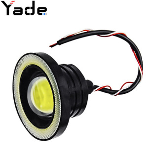 ܇led͸R30WF 3.589mm cobʹţFb~П