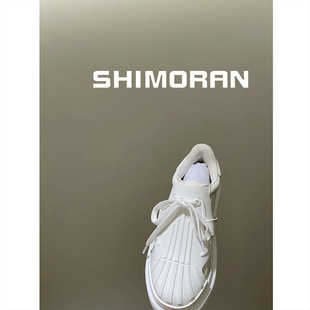 SHIMORAN/߰汾/] ޺ÿؐ^СЬŮɸЬЬ