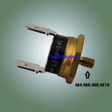 PC系列-1201 溫控器，溫控開關