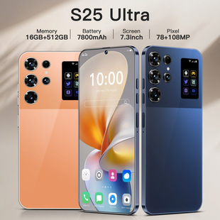 S26Ultra 羳֙C7.3 ׿10 ùP 2G+32G l l