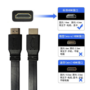 HDMI⾀ ֧3D ƽHDMI HDMI往 僽 1080P