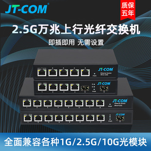 2.5GWjQC5/8124/8늿2.5Gfйڼ2.5G؈