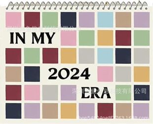 羳Taylor Eras Tour Calendar 2024Ѳ՚v