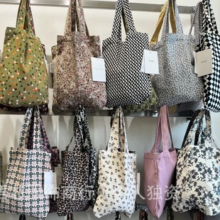 Women's bagsŮʿ黨؛ԴlBags wholesales