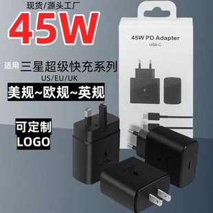 羳mPD25W^ҎWҎ45WӢҎbS22W