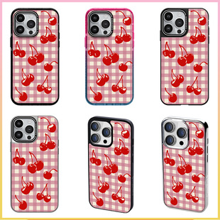 CASE۸әO16֙C14m13iphone15ProMax͸l