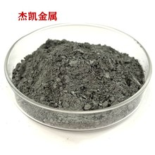 高純1號銀粉導電銀粉 鑲嵌專用銀粉 純銀粉微米銀片導電屏蔽粉