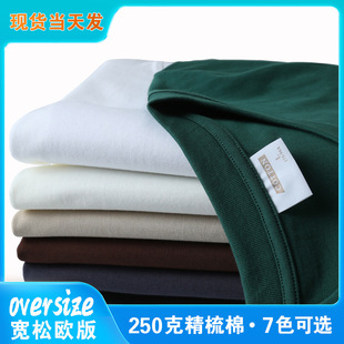 250Gذ޶tpʽoversize³ins