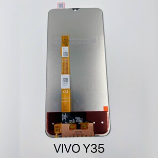 mVivo Y35 ĻɾSҺ@ʾĻ