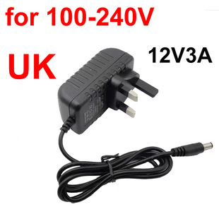 12V3AӢҎWҎҎUK EU US CEJC12V3ADCԴӢҎm