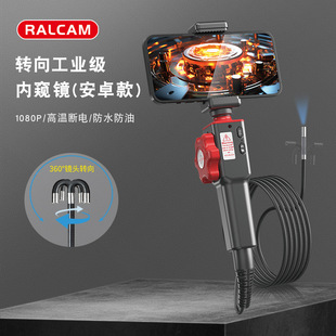 RALCAM/JIȸQRS B\x200fރȸQR