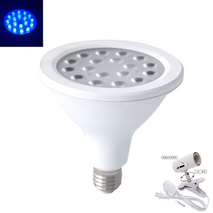 LED{S  15W  PAR30 18W PAR38 LED{ {