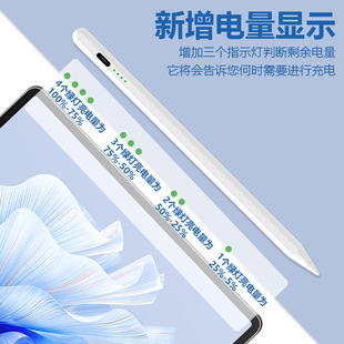 lݹPO֌Pmapple pencil{||P