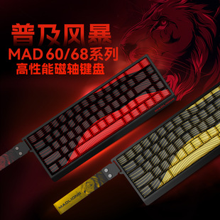 MAD60/68 HE늸SIP61/68Imad60ΑȫI