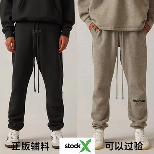 Fear of God EssentialsӽqSS22ֲqLogoտLѝᘿ\ѝ