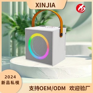 羳o푎K{10Wʼͥy{WJ-A836