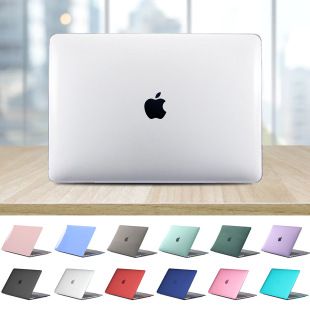 OPӛoˮĥɰmacbookproo͸macbookairX