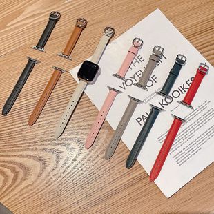 Ʒmapple iwatchֱ펧OS10펧ƤP䓿ۼ펧Ů