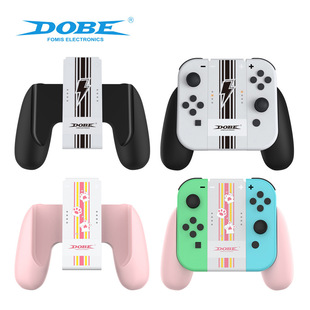 SwitchOLEDְֱJOYCONֱհѱA늳؃1200mAh