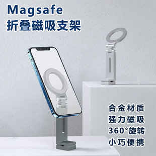 ¿magsafe֙C֧ܺϽۯBD֧бyֱ֧