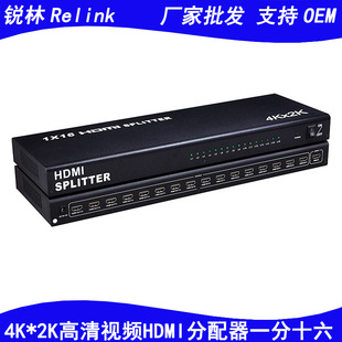 hdmiһʮ4k һMʮ ̼hdmi1M16116