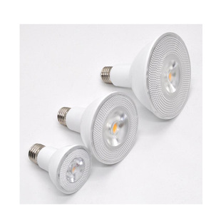 Sl COB PAR20  PAR30 PAR38 18Wˮ{ E27LED PAR