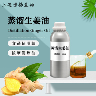 Ginger Oilsͽ֬͘lϽlʹa