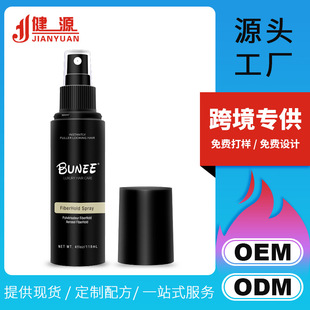 BUNEE͇F120ml־ö͆଱^lŮˮ