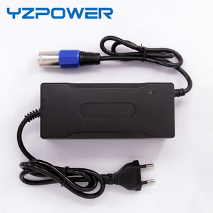 YZPOWER12.6V/14.6V10A29.2V4A42V3A54.6V2A58.4V2A늳س